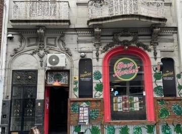 Local comercial · 141m² · Local. | Curapaligue, Avda. Al 100