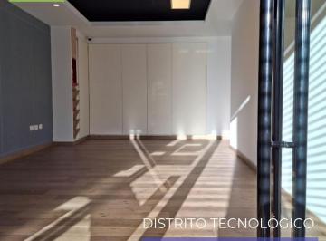 Oficina comercial · 52m² · 1 Ambiente · Oficina. | Av Jujuy Al 2100