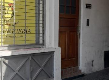 PH de 1 ambiente, Lomas de Zamora · Alquiler Departamento X Escalera - Hipolito Yrigoyen Al 10500 - Temperley