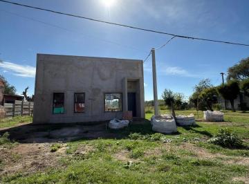 Terreno · Terreno en Barrio Los Troncos (Los Nogales Esquina Los Laureles)