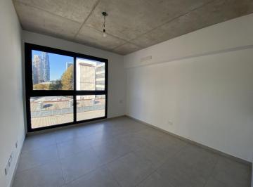 QUB-QCO-148_2 · Venta Monoambiente | a Estrenar