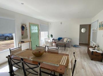 Casa · 80m² · 3 Ambientes · Cod 870 Nuevo Ingreso Venta Usd 210.000.