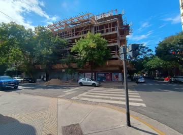 QUB-QUB-2_3 · Venta 3 Ambientes | Amplia Financiación