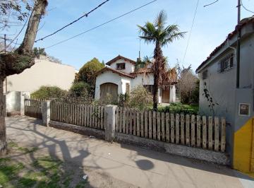 Local comercial , Berazategui · Alquiler Propiedad Destino Comercial - Ranelagh.