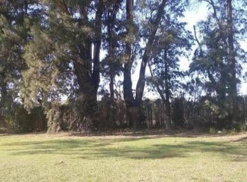 Terreno · 818m² · La Peregrina Terreno en Venta - Cuan Propiedades