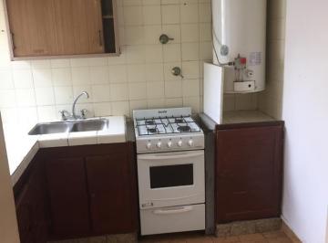 PH de 2 ambientes, San Fernando · PH en Planta Baja Sin Expensas