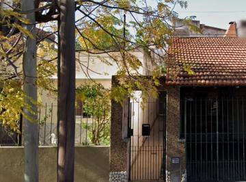 PH · 106m² · 4 Ambientes · Santilli - PH - Lavalleja 3424 Lanus Oeste