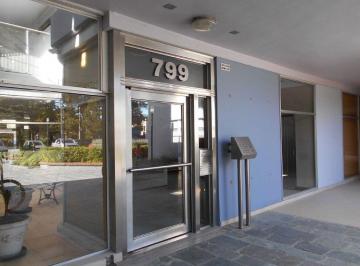 FLM-FLM-176_3 · Departamento 2 Dorm.. | Ed. Marinas II - Av Bunge Al 700