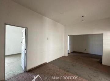 Departamento · 110m² · 4 Ambientes · Departamento Solo Uso Profesional en San Francisco Solano