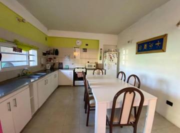 PH de 3 ambientes, La Plata · Casa en PH de 1 Habitación en Los Hornos, Apto Banco