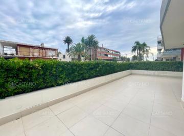 Foto1 · Venta Departamento - 2 Dorm. + Patio - Puerto Punta del Este