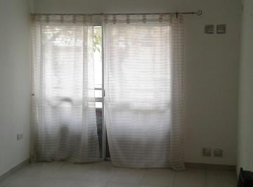 Departamento de 2 ambientes, Rosario · Catamarca y Callao