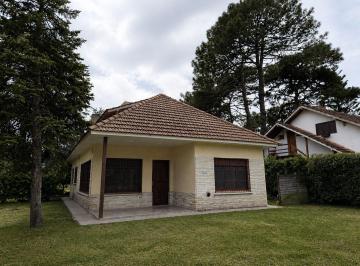FLM-FLM-178_2 · Casa 2 Dorm.. | Pingüinos y Mejillón