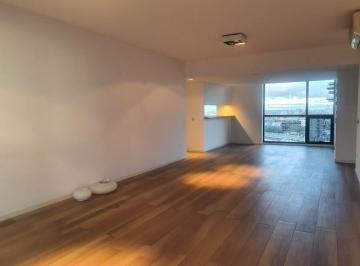 Departamento de 3 ambientes, Puerto Madero · Alquiler 3 Ambientes en Puerto Madero