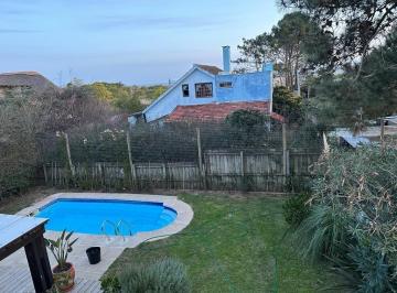 BPV-BPV-9488_2 · 3 Dorm. | Manantiales Ref: 9488
