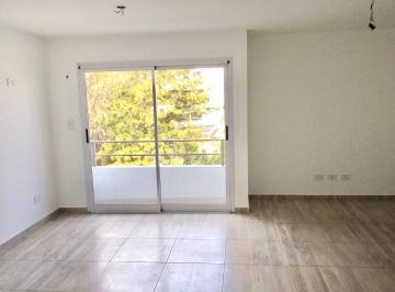 Departamento · 27m² · 1 Ambiente · Monoambiente C/balcón Banfield Oste. Financiación en Pesos.