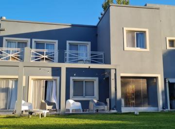 Casa de 5 ambientes, Berazategui · Casa | Venta | Abril Club de Campo