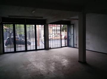 Local comercial · 64m² · 1 Ambiente · Venta de Local Comercial Quilmes