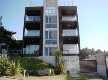 FLM-FLM-181_2 · Departamento 2 Dorm.. | Ed. Riposo - Sarmiento Al 100