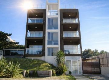 FLM-FLM-181_2 · Departamento 2 Dorm.. | Ed. Riposo - Sarmiento Al 100