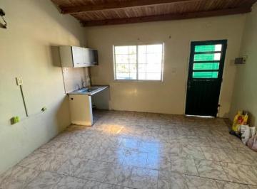 PH · 23m² · 1 Ambiente · PH Monoambiente 1er Piso, Ubicado en Castro Barros 1073, Lanus