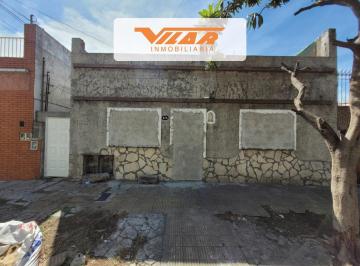 Terreno · 242m² · Terreno 10 X 24 m, en Venta, Florida Oeste