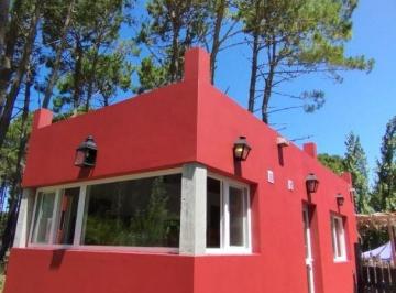 FLM-FLM-183_2 · Casa 2 Dorm.. | Cul de Sac de Abadejo Al 2200
