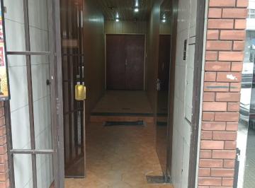 PH de 2 ambientes, Villa Crespo · Departamento 2 Amb Pb - PH - Villa Crespo Amueblado - Expensas/aysa/abl Incluido