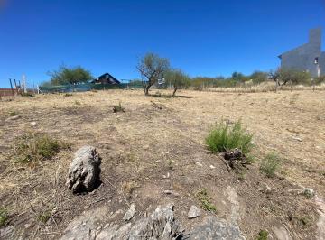 Terreno , Estancia Vieja · Se Vende Terreno en Estancia Vieja con Vista, 552 m²