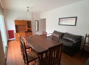Departamento · 65m² · 4 Ambientes · 4 Amb. con Balcon Terraza
