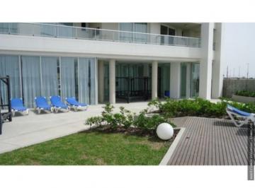 Imagen1 · Mastromarino, Servicios Inmobiliarios