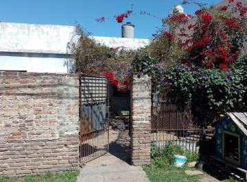 GIA-GIA-2810_2 · Lote. | Cabildo 1389