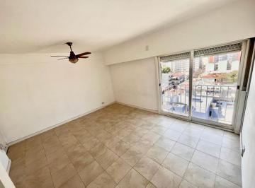 general-san-martin-villa-ballester-alquiler-departamento-4-ambientes · Alquiler - 4 Amb Apto Profesional - Pco. Rodriguez 4872