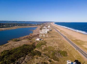 Foto1 · Lote de 376 m² en Santa Mónica - José Ignacio - Ref: Pbi12896