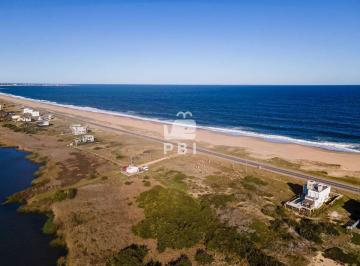 Foto1 · Lote de 392 m² en Santa Mónica - José Ignacio - Ref: Pbi12897