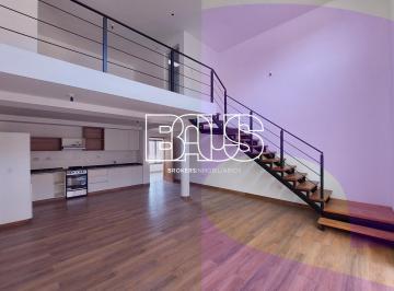 Departamento de 2 ambientes, Salta · Departamento Loft en Venta Zona Sur Aeropuerto de Salta