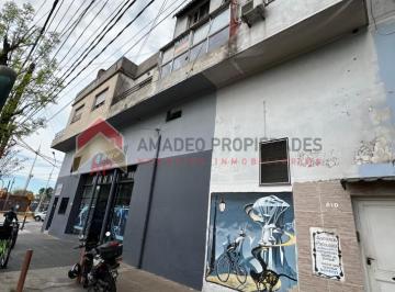 PH · 93m² · 6 Ambientes · Excelente PH T/casa 1er Piso 6 Amb Ubicado en Guemes 810, Avellaneda