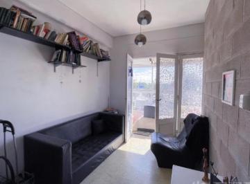 Casa de 6 ambientes, Avellaneda · Casa Para Dos Familias Separada!