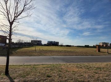 Terreno · 915m² · Terreno en San Sebastian - Escobar