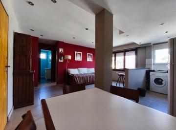Imagen1 · Venta Depto. 2 Amb. + Cochera Fija - Barrio La Perla - Mar del Plata