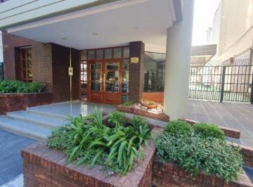 Imagen1 · Venta Semipiso 4 Amb + Cochera - Zona Plaza Mitre - Mar del Plata