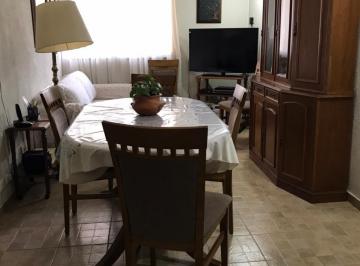 Departamento de 4 ambientes, Villa Pueyrredón · Depto 4 Ambientes con Balcon en Torrres de Albarellos