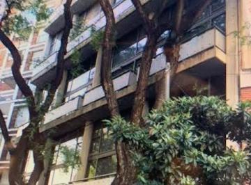 Departamento · 53m² · 2 Ambientes · 1 Cochera · Reservado Pje Zazpe 7ºbcn Fte2amb 54 m Coch