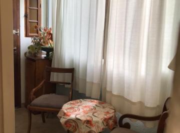PH de 4 ambientes, Villa Pueyrredón · PH 4 Ambientes Torrres de Albarellos