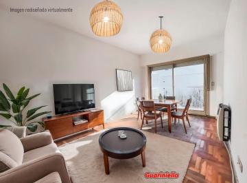 Departamento de 3 ambientes, Caballito · Rojas 219 Frente Bcon Pasos Centro Comercial Subte "A" Estacion Tren