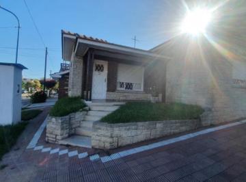Imagen1 · Casa en Venta en Chauvín