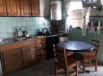 Imagen2 · Casa en Venta en Villa Primera