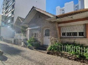 Imagen1 · Casa en Venta en La Perla