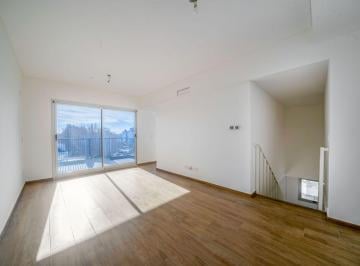 QUB-QCO-218_2 · Venta Dúplex | a Estrenar