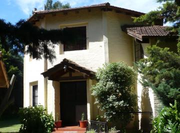 Quinta vacacional de 3 ambientes, Escobar · Dueño Vende Casa Quinta Ó Permuto por Depto